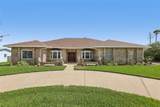 235 Ann Rustin Drive - Photo 2