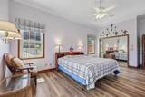 235 Ann Rustin Drive - Photo 20