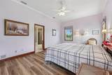 235 Ann Rustin Drive - Photo 21