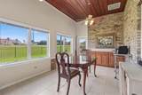235 Ann Rustin Drive - Photo 23