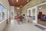 235 Ann Rustin Drive - Photo 24