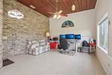 235 Ann Rustin Drive - Photo 26