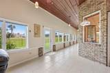 235 Ann Rustin Drive - Photo 27