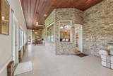 235 Ann Rustin Drive - Photo 28