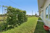 235 Ann Rustin Drive - Photo 29