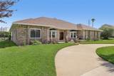 235 Ann Rustin Drive - Photo 3