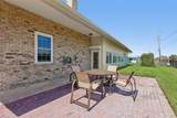 235 Ann Rustin Drive - Photo 30