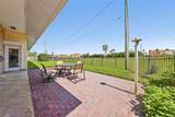 235 Ann Rustin Drive - Photo 31