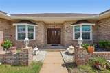 235 Ann Rustin Drive - Photo 4