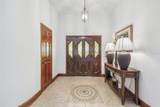 235 Ann Rustin Drive - Photo 5