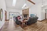 235 Ann Rustin Drive - Photo 6