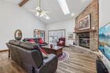 235 Ann Rustin Drive - Photo 7