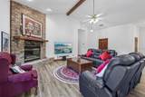 235 Ann Rustin Drive - Photo 8