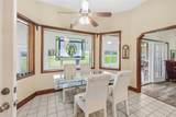235 Ann Rustin Drive - Photo 9
