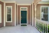 6601 Duncaster Street - Photo 10