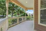 6601 Duncaster Street - Photo 11