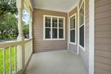 6601 Duncaster Street - Photo 12