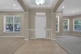 6601 Duncaster Street - Photo 13