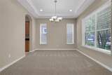 6601 Duncaster Street - Photo 14