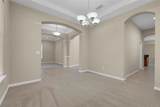 6601 Duncaster Street - Photo 15