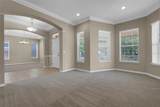 6601 Duncaster Street - Photo 16