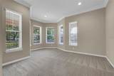 6601 Duncaster Street - Photo 17