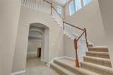 6601 Duncaster Street - Photo 18
