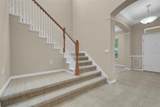 6601 Duncaster Street - Photo 19