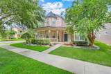 6601 Duncaster Street - Photo 2