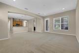 6601 Duncaster Street - Photo 20