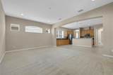 6601 Duncaster Street - Photo 21