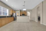 6601 Duncaster Street - Photo 22