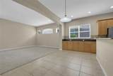 6601 Duncaster Street - Photo 23