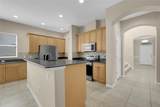 6601 Duncaster Street - Photo 24