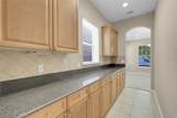 6601 Duncaster Street - Photo 25