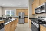 6601 Duncaster Street - Photo 26