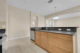 6601 Duncaster Street - Photo 27