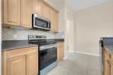 6601 Duncaster Street - Photo 28