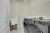 6601 Duncaster Street - Photo 29