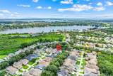 6601 Duncaster Street - Photo 3