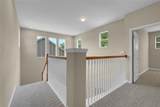 6601 Duncaster Street - Photo 31