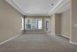 6601 Duncaster Street - Photo 32