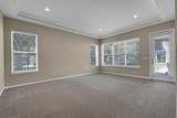 6601 Duncaster Street - Photo 33