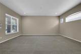 6601 Duncaster Street - Photo 34