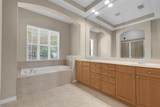6601 Duncaster Street - Photo 35