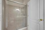 6601 Duncaster Street - Photo 37