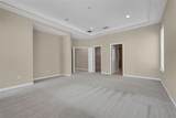 6601 Duncaster Street - Photo 38