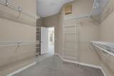 6601 Duncaster Street - Photo 39