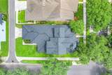 6601 Duncaster Street - Photo 4