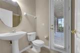 6601 Duncaster Street - Photo 40